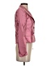 Kay Unger Pink Blazer Size 2 - photo 4