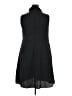 Unbranded 100% Polyester Black Casual Dress Size 2XL - photo 2
