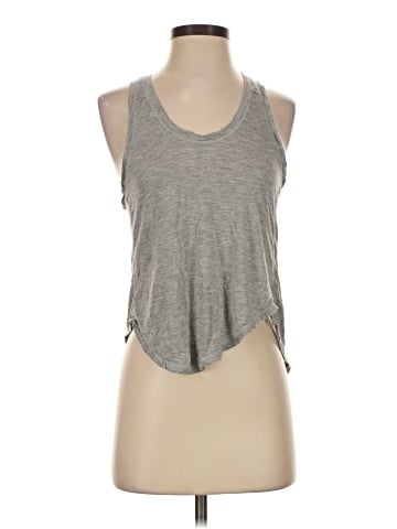 The North Face Tank Top (view 1)