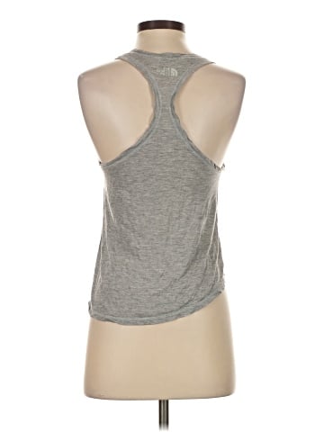 The North Face Tank Top (view 2)