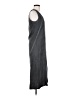 Diesel Gray Casual Dress Size S - photo 4