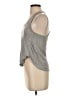 The North Face Gray Tank Top Size XS - photo 5