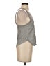 The North Face Gray Tank Top Size XS - photo 4