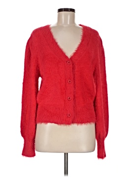 French Connection Cardigan