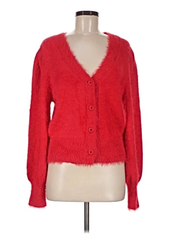 French Connection Cardigan (view 1)