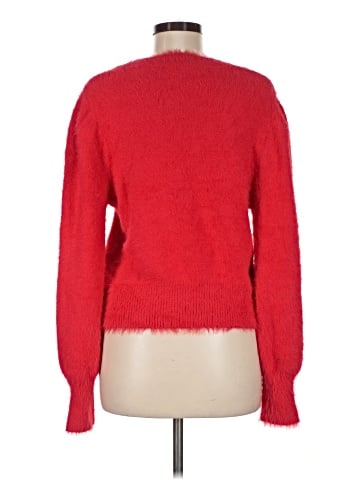 French Connection Cardigan (view 2)
