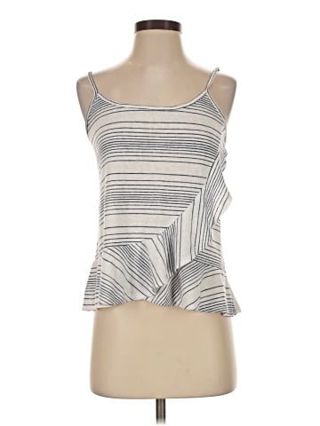 Maurices Tank Top (view 1)