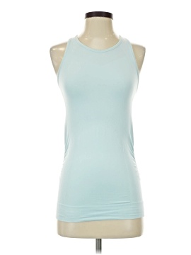 Athleta Sleeveless T-Shirt (view 1)