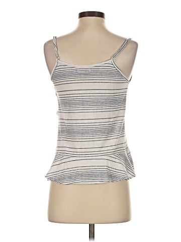 Maurices Tank Top (view 2)