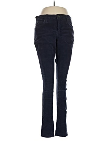Kut from the Kloth Jeggings (view 1)