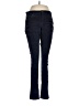Kut from the Kloth Blue Jeggings Size 6 - photo 1