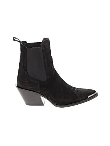 Ariat Ankle Boots (view 1)