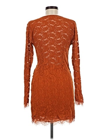 Free People Cocktail Dress (view 2)