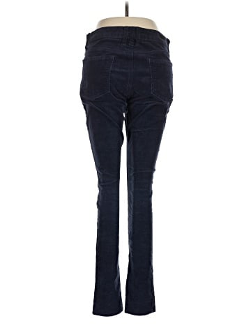 Kut from the Kloth Jeggings (view 2)