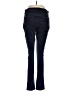 Kut from the Kloth Blue Jeggings Size 6 - photo 2