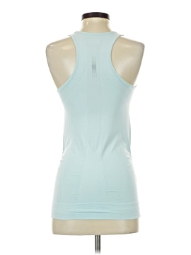 Athleta Sleeveless T-Shirt (view 2)