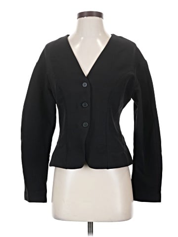 Gap Blazer (view 1)