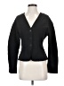 Gap Black Blazer Size S - photo 1
