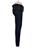 Kut from the Kloth Blue Jeggings Size 6 - photo 4