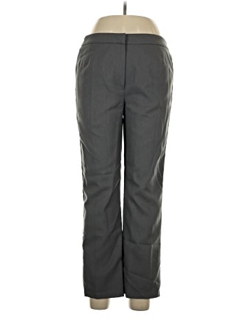 Le Suit Casual Pants (view 1)