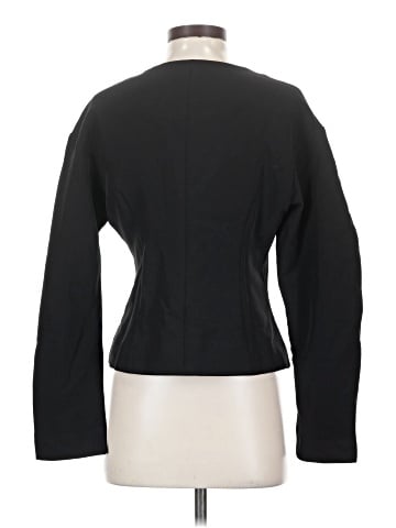 Gap Blazer (view 2)