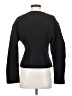 Gap Black Blazer Size S - photo 2