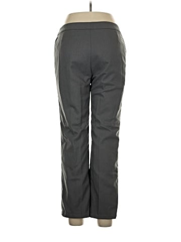 Le Suit Casual Pants (view 2)