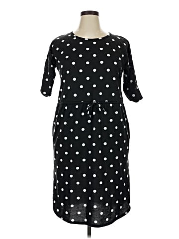 Unbranded Casual Dress (view 1)