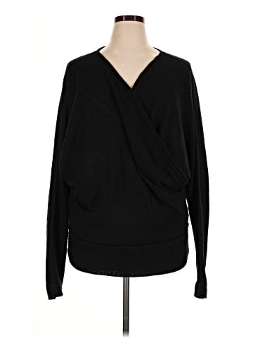 Free People Pullover Sweater (view 1)