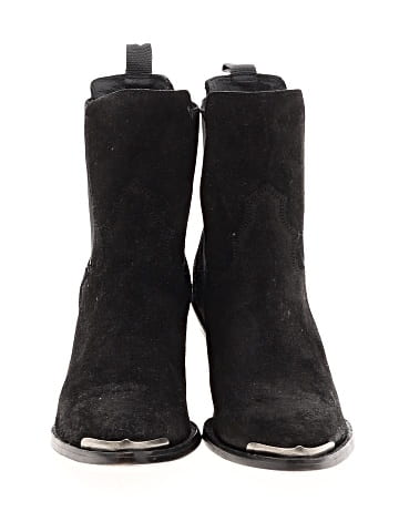 Ariat Ankle Boots (view 2)