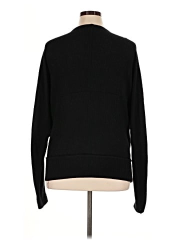 Free People Pullover Sweater (view 2)
