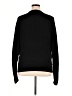 Free People Black Pullover Sweater Size XL (estimated) - photo 2