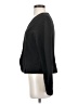 Gap Black Blazer Size S - photo 5