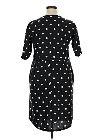 Unbranded Casual Dress (view 2)