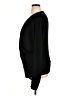 Free People Black Pullover Sweater Size XL (estimated) - photo 5