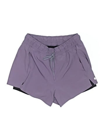 Apana Athletic Shorts (view 1)