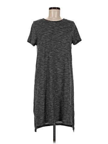 Mossimo Casual Dress (view 1)