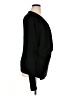 Free People Black Pullover Sweater Size XL (estimated) - photo 4