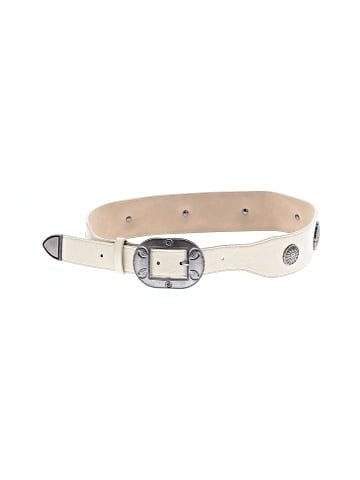 Unbranded Belt (view 1)