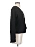Gap Black Blazer Size S - photo 4