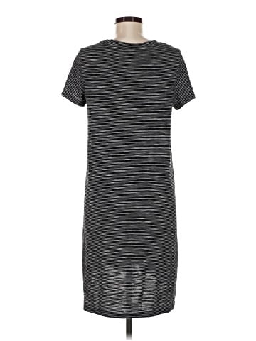 Mossimo Casual Dress (view 2)