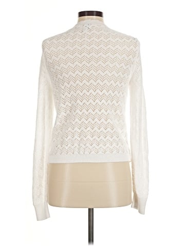 J.Crew Factory Store Cardigan (view 2)