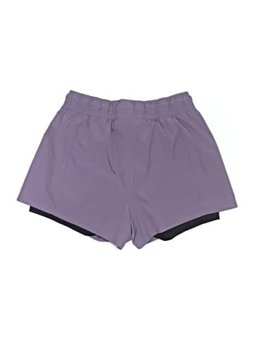 Apana Athletic Shorts (view 2)