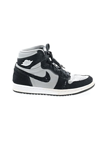 Air Jordan 1 Retro High OG 'Twist 2.0' Sneakers (view 1)