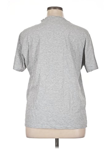 U.S. Polo Assn. Short Sleeve T-Shirt (view 2)
