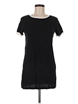 Forever 21 Short Sleeve T Shirt