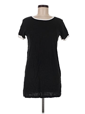 Forever 21 Short Sleeve T-Shirt (view 1)