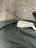 Daydreamer LA Black Bodysuit Size XL - photo 3