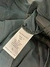 Daydreamer LA Black Bodysuit Size XL - photo 4