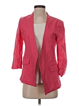 Love & Love Blazer (view 1)